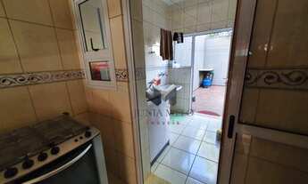 Imagem 6: Sobrado com 3 dormitórios à venda, 238 m² por R$ 830.000,00 - Jardim Botânico - Ribeirão P