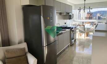 Imagem 3: ITAPEMA - Padrão - Meia Praia