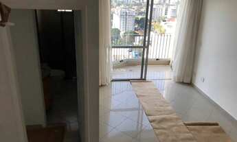 Imagem 4: São Paulo - Apartamento Padrão - Campo Belo