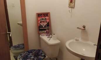 Imagem 6: Alugo casa na Palhada