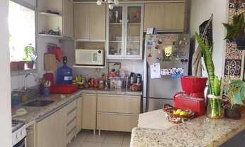 Imagem 5: Porto Alegre - Casa Padrão - Cavalhada