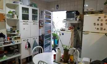 Imagem 4: Casa a venda na Vila Formosa com espaço gourmet