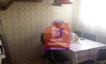 Imagem 7: Casa residencial à venda, Lagoa Nova, Natal. V0689