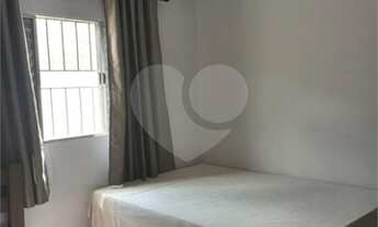 Imagem 7: Duas Casas à Venda em Itupeva-SP