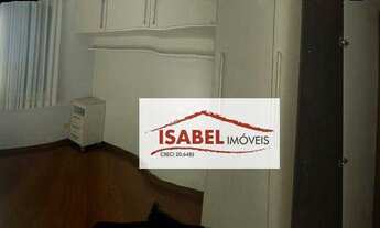 Imagem 6: Apartamento para Locação