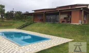 Imagem 6: Chácara rural à venda, Zona Rural, Montes Claros