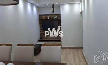 Imagem 7: Casa com 3 dorms, Wanel Ville, Sorocaba - R$ 420 mil, Cod: 8265