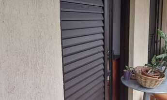 Imagem 7: Apartamento a venda 3 quartos- Jd.Botânico Ribeirão Preto