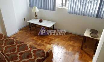 Imagem 6: Apartamento à venda, 3 quartos, Copacabana - RIO DE JANEIRO/RJ