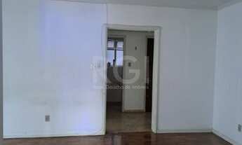 Imagem 7: Apartamento em Menino Deus