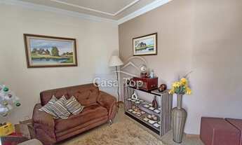 Imagem 6: Casa à venda Condomínio Parque dos Franceses - Oficinas