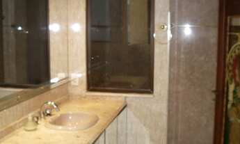 Imagem 4: Apartamento para aluguel e venda com 200 metros quadrados com 2 quartos