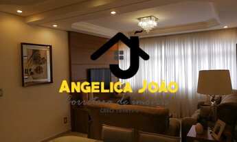 Imagem 3: Apartamento 02 dorm - Embaré