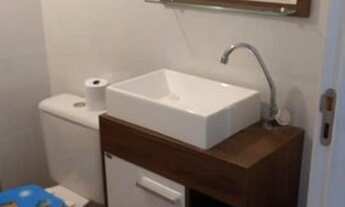 Imagem 6: Repasse de financiamento Bella Vida 2 Campo Grande