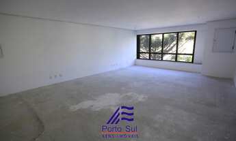 Imagem 5: CONJUNTO JARDIM BOTANICO PORTO ALEGRE