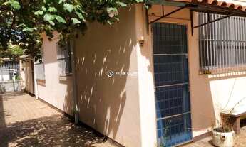 Imagem 3: Pelotas - Casa Padrão - Três Vendas