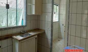 Imagem 6: Residencial - Pq Paraiso