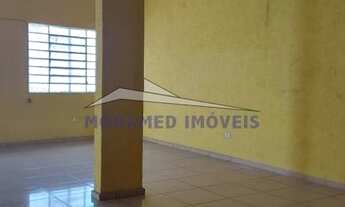 Imagem 5: SALÃO COMERCIAL PARA LOCAÇÃO NO JAÇANA-SP