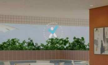 Imagem 5: Apartamento Padrão