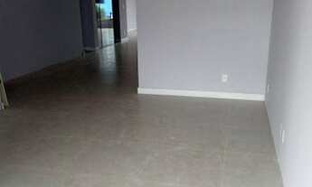 Imagem 5: Loja para alugar, 330 m² por R$ 15.000,00/mês - Jardim Vergueiro - Sorocaba/SP