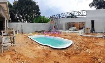 Imagem 2: Venda Residential / Home Contagem MG