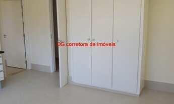 Imagem: APARTAMENTO RESIDENCIAL em ITATIBA - SP