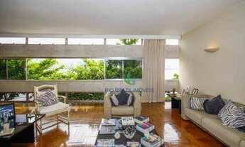 Imagem: Apartamento com 4 dormitórios à venda