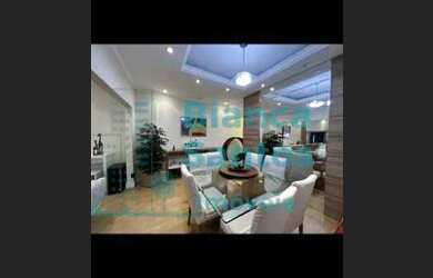 Imagem 3: Rio de Janeiro - Apartamento Padrão - Copacabana