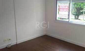 Imagem 1: Porto Alegre - Apartamento Padrão - Azenha