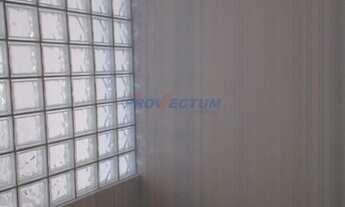 Imagem 4: Sala - Centro - Campinas