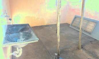 Imagem 6: Residencial - Cidade Aracy I