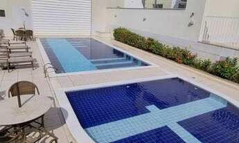 Imagem: Apartamento para Venda em Cuiabá, Rodoviaria