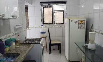 Imagem 7: Apartamento disponível para venda em Rio das Ostras (aceita troca em imóvel em Macaé