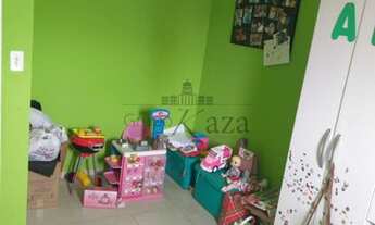 Imagem 6: Apartamento para aluguel com 59 metros quadrados com 2 quartos