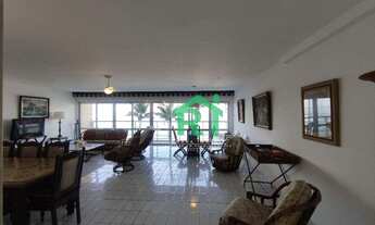 Imagem: Apartamento com 4 dormitórios à venda