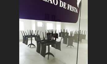 Imagem 7: Apartamento para venda tem 58 metros quadrados com 2 quartos em Intermares - Cabedelo - Pa