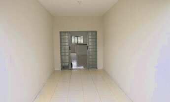 Imagem 4: Casa com 2 dormitórios à venda, 80 m² por R$ 195.000 - Itapoã - Aparecida de Goiânia/GO