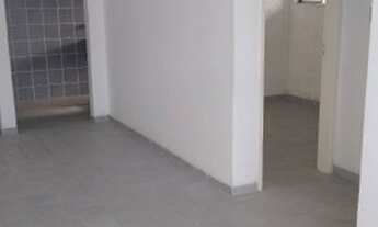 Imagem 7: Apartamento à venda, 55 m² por R$ 175.990,00 - Piedade - Jaboatão dos Guararapes/PE