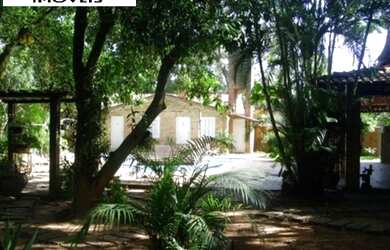 Imagem 2: Linda chácara de 6.000 metros a venda no Tanquinho Velho