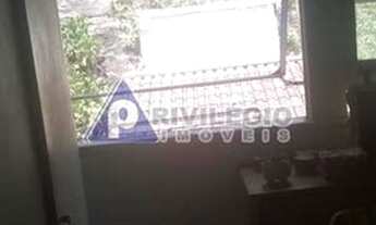 Imagem 4: KitnetConjugado à venda, Botafogo - RIO DE JANEIRO/RJ