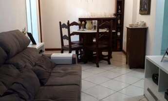 Imagem 2: Apartamento reformado para venda com 52 m2 e 2 quartos em Itanhangá - Rio de Janeiro - RJ