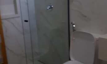 Imagem 6: Casa a Venda no condominio Maria José