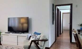 Imagem 6: Champagnat 3 dormitórios 1 (Suíte