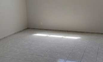 Imagem 6: Apartamento próximo a urca de direito