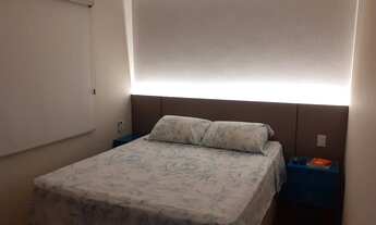 Imagem 6: CONDOMÍNIO CABREUVA