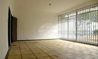 Imagem 6: Vendas Casa Curitiba PR