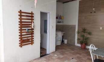 Imagem 7: Vendo Casa 94 m2