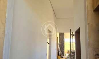 Imagem 4: CASA TERREA - SHALOM