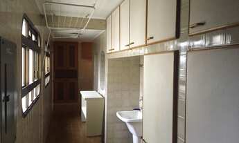 Imagem 5: Costa Esmeralda Apto AP12011NAU2