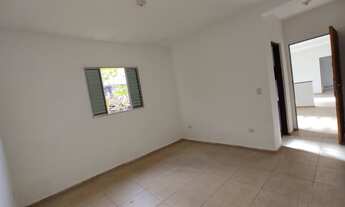 Imagem 4: Casa próximo ao centro de Ibiúna - SP